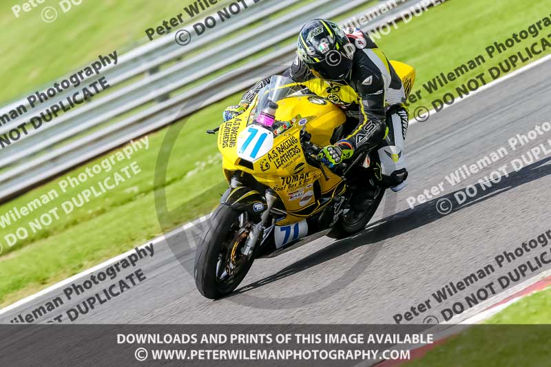 PJ Motorsport Photography 2020;anglesey;brands hatch;cadwell park;croft;donington park;enduro digital images;event digital images;eventdigitalimages;mallory;no limits;oulton park;peter wileman photography;racing digital images;silverstone;snetterton;trackday digital images;trackday photos;vmcc banbury run;welsh 2 day enduro